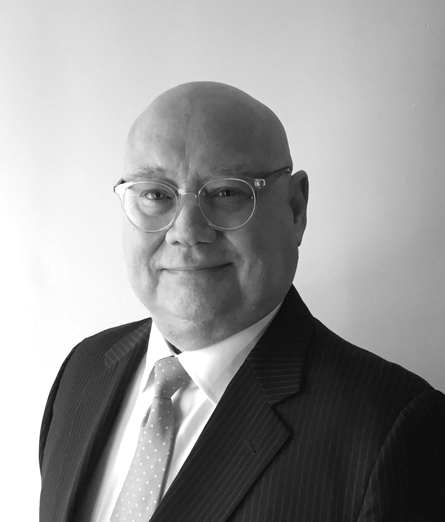 Lloyd Rittiner